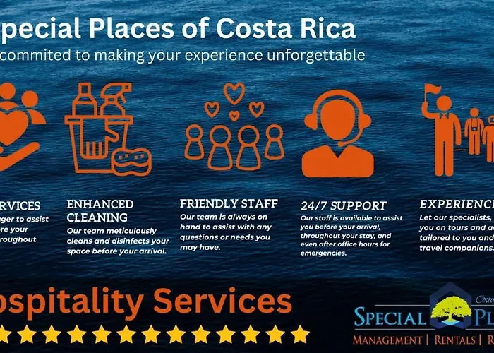 Сasa de vacaciones Bright And Spacious Loft-style A Five-minute Walk To The Coco